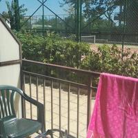 Flat in Bulgaria, Burgas Province, Elenite