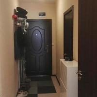 Flat in Bulgaria, Burgas Province, Elenite