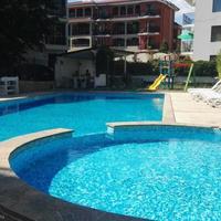 Flat in Bulgaria, Burgas Province, Elenite