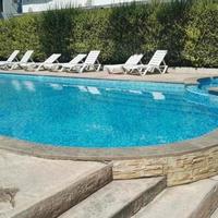 Flat in Bulgaria, Burgas Province, Elenite