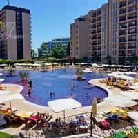 Квартира в Болгарии, Солнечный Берег