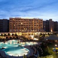 Квартира в Болгарии, Солнечный Берег