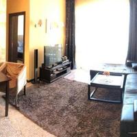 Квартира в Болгарии, Солнечный Берег