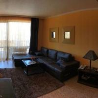 Квартира в Болгарии, Солнечный Берег