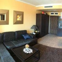 Квартира в Болгарии, Солнечный Берег