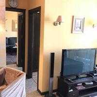 Квартира в Болгарии, Солнечный Берег