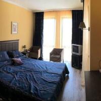 Квартира в Болгарии, Солнечный Берег