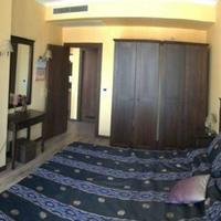 Квартира в Болгарии, Солнечный Берег