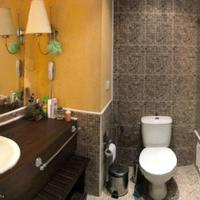 Квартира в Болгарии, Солнечный Берег