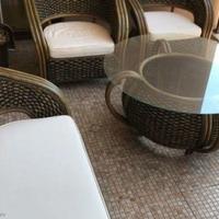 Квартира в Болгарии, Солнечный Берег