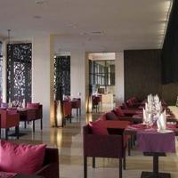 Квартира в Болгарии, Солнечный Берег