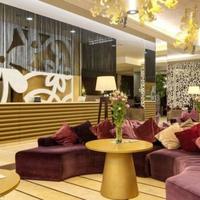 Квартира в Болгарии, Солнечный Берег