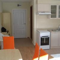 Apartment in Bulgaria, Sveti Vlas