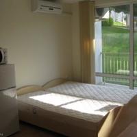 Apartment in Bulgaria, Sveti Vlas