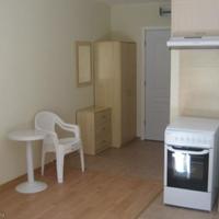 Apartment in Bulgaria, Sveti Vlas