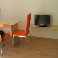 Apartment in Bulgaria, Sveti Vlas