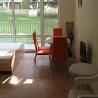 Apartment in Bulgaria, Sveti Vlas