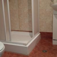 Apartment in Bulgaria, Sveti Vlas