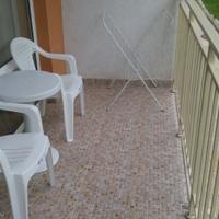 Apartment in Bulgaria, Sveti Vlas