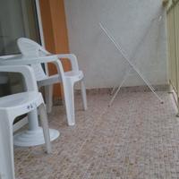 Apartment in Bulgaria, Sveti Vlas