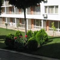 Apartment in Bulgaria, Sveti Vlas
