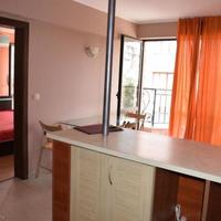 Квартира в Болгарии, Несебр