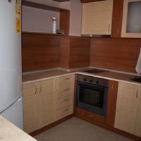 Квартира в Болгарии, Несебр
