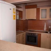 Квартира в Болгарии, Несебр