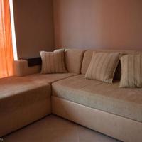 Квартира в Болгарии, Несебр