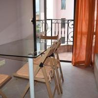 Квартира в Болгарии, Несебр