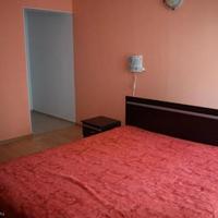 Квартира в Болгарии, Несебр