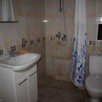 Квартира в Болгарии, Несебр