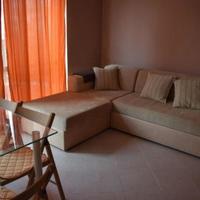 Квартира в Болгарии, Несебр