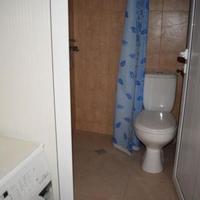 Квартира в Болгарии, Несебр