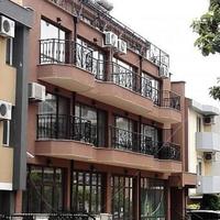 Квартира в Болгарии, Несебр