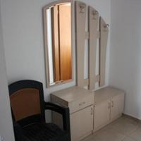 Квартира в Болгарии, Равда