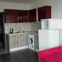 Квартира в Болгарии, Бургасская область