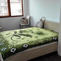 Квартира в Болгарии, Бургасская область