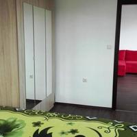 Квартира в Болгарии, Бургасская область