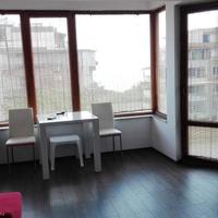 Квартира в Болгарии, Бургасская область