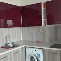 Квартира в Болгарии, Бургасская область