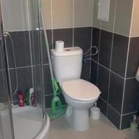 Квартира в Болгарии, Бургасская область