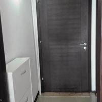 Квартира в Болгарии, Бургасская область