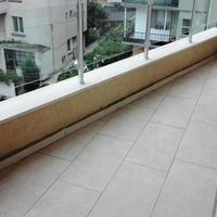 Квартира в Болгарии, Бургасская область