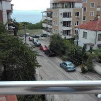 Квартира в Болгарии, Бургасская область