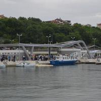 Квартира в Болгарии, Бургасская область