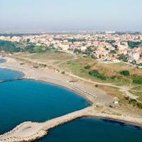 Квартира в Болгарии, Бургасская область