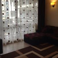 Квартира в Болгарии, Солнечный Берег