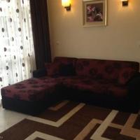 Квартира в Болгарии, Солнечный Берег