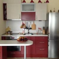 Квартира в Болгарии, Солнечный Берег